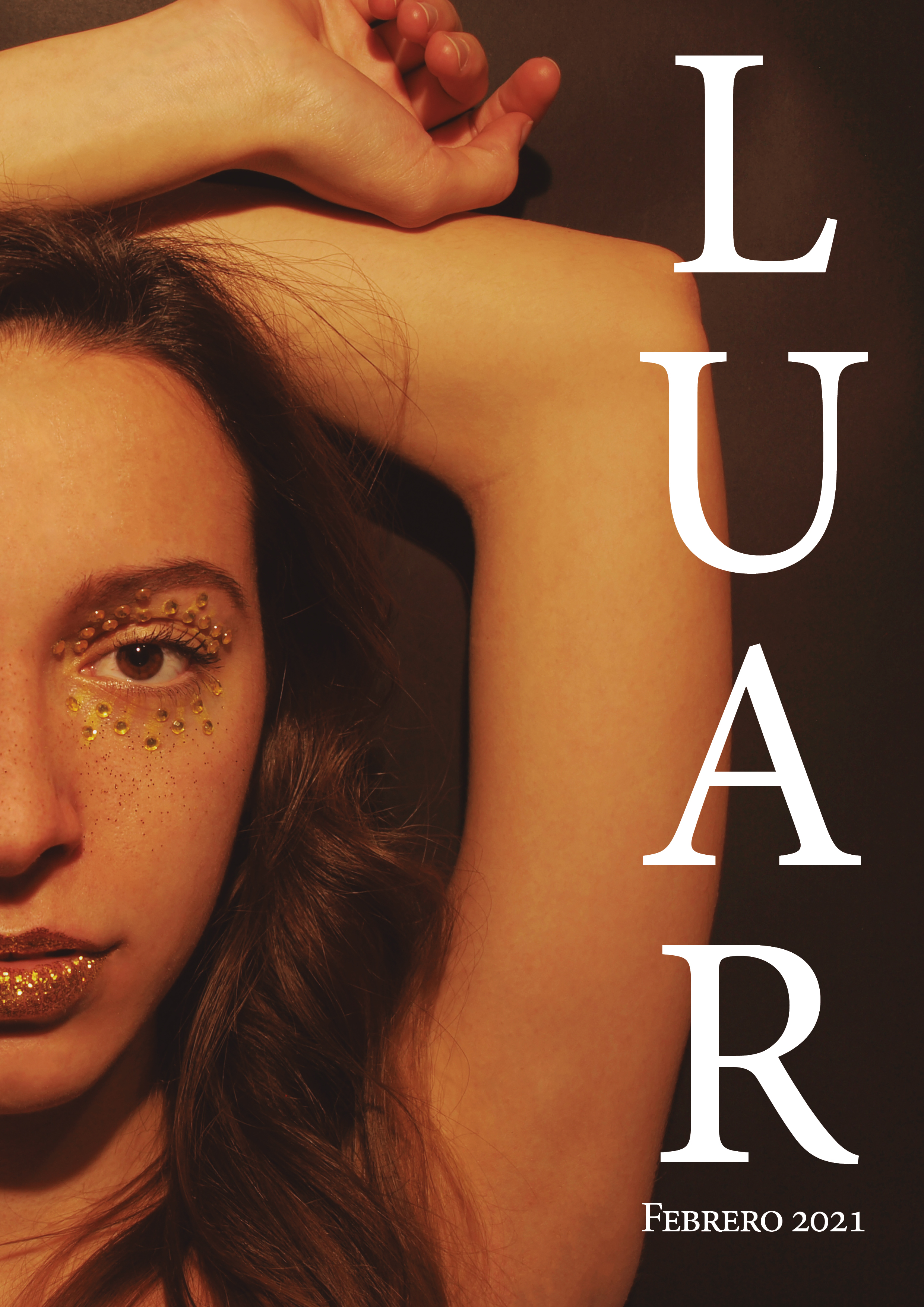 'Luar'