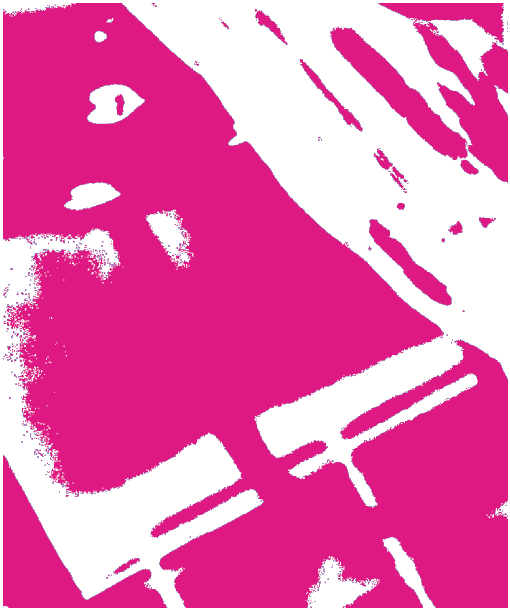 '10. Reducción de las desigualdades' by Lía Salinas