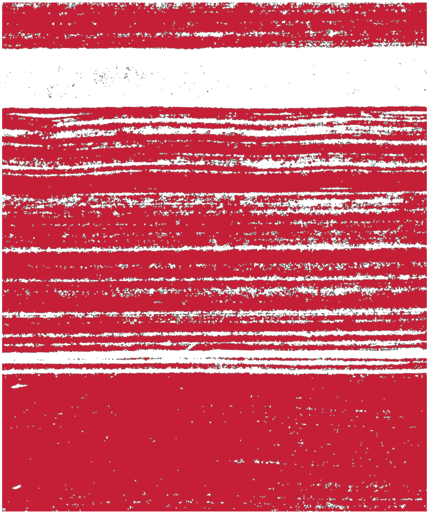 '4. Educación de calidad' by Lía Salinas